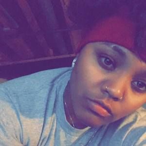 Meet your Posher, Chuck